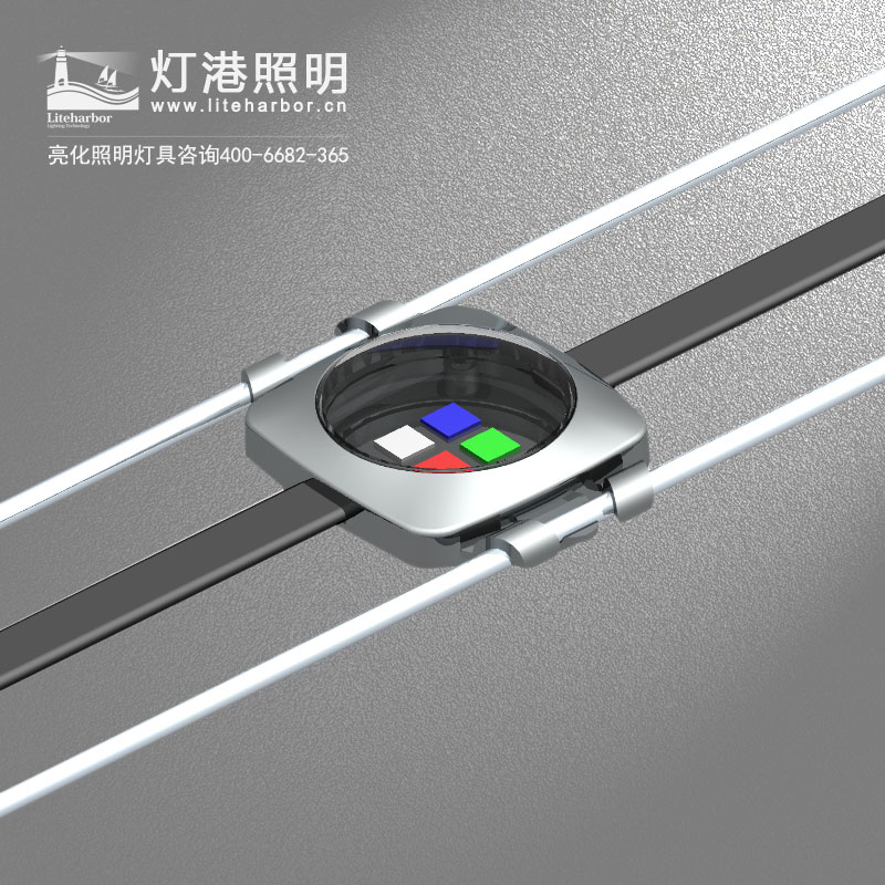 宝华紫薇花园 (售楼处) 首页 - 宝华紫薇花园销售中心 - 环境户型价格地址楼盘详情配套电话交房时间配套电话售楼处交房时间